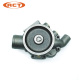 E330c-9 Water Pump Assy Excavator Spare Parts Good Quality Water Pumps