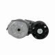 New PC200-6/7 6D102 PC220-6/7 Belt Tensioner for Excavator Accessories