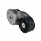 New PC200-6/7 6D102 PC220-6/7 Belt Tensioner for Excavator Accessories