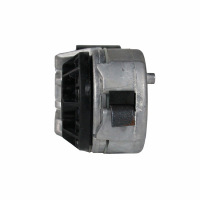 New PC200-6/7 6D102 PC220-6/7 Belt Tensioner for Excavator Accessories