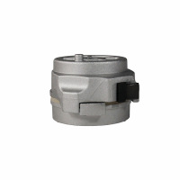 New Ca016/C7 Belt Tensioner for Excavator Accessories