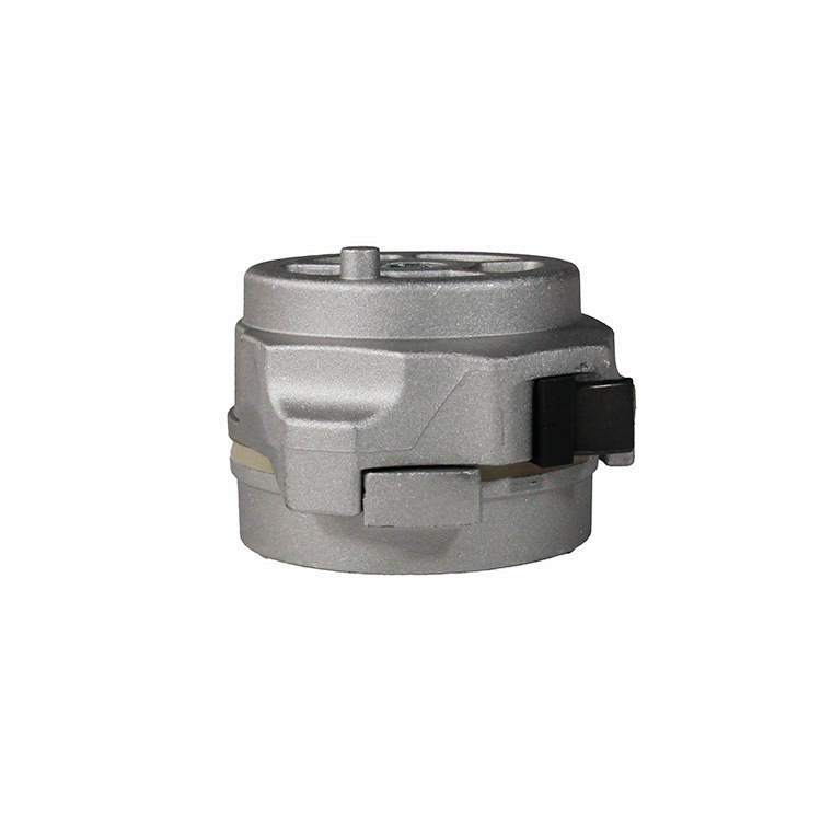 New Ca016/C7 Belt Tensioner for Excavator Accessories