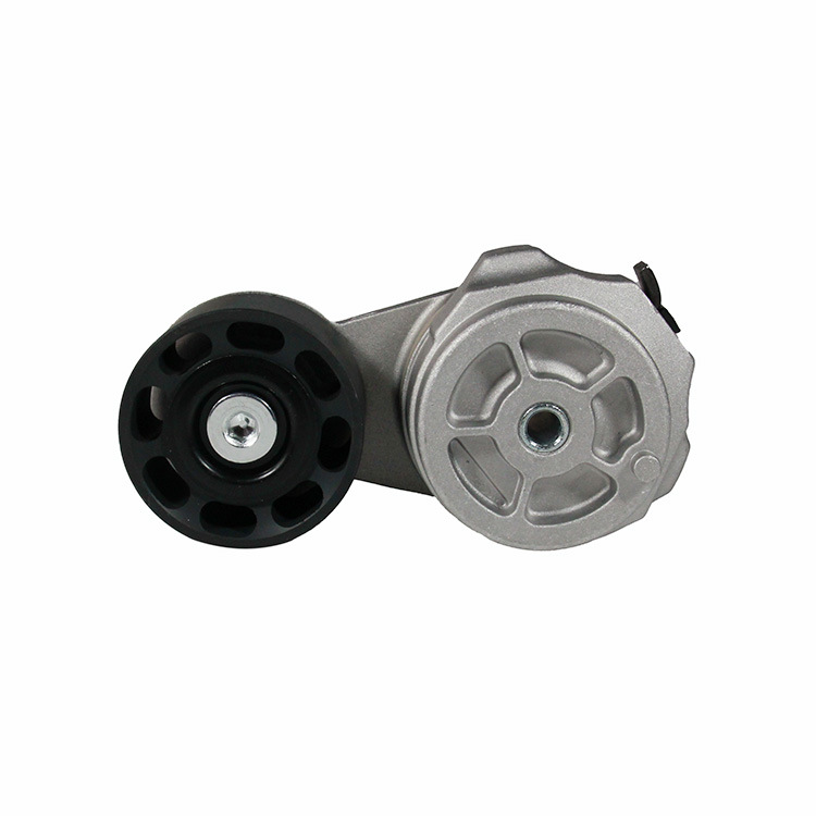 Supply New Ca016/C7 Belt Tensioner for Excavator Accessories Wholesale Factory GUANGZHOU KING