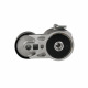 Good Quality New Ec210 462280 Belt Tensioner for Excavator Accessories for Volvo