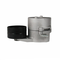 Nueva Ec210 462280 de buena calidad, tensor de correa para accesorios de excavadora para Volvo