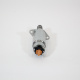 High Quality 114-0616 Dre2K-X5-937-1 Solenoid Replacement of E330b E330c Excavator.