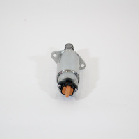 High Quality 114-0616 Dre2K-X5-937-1 Solenoid Replacement of E330b E330c Excavator.