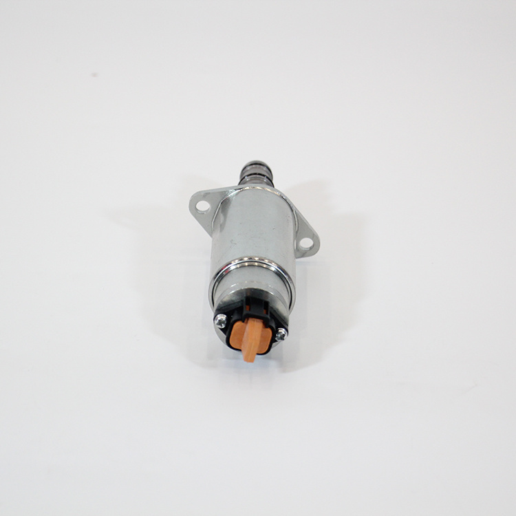 High Quality 114-0616 Dre2K-X5-937-1 Solenoid Replacement of E330b E330c Excavator.