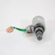 25 Years China Manufacturer 3e-3748 Solenoid Replacement of D1or 824G 966f 980g Excavator.