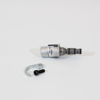 High Quality Sv98-T40-12V VDC12 Solenoid Replacement of Model Excavator.