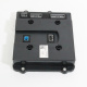 Construction Machinery Parts Excavator Controller Control Unit Ya00002098 for Zax-5g