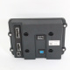 Construction Machinery Parts Excavator Controller Control Unit Ya00002098 for Zax-5g