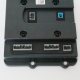 Construction Machinery Parts Excavator Controller Control Unit Ya00002098 for Zax-5g