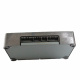 High Quality Excavator Electric Parts Cab Controller for Sumito 200A5 300A5 360as