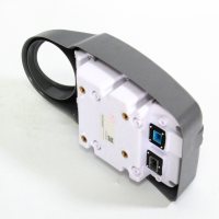 Wholesale Display Screen Ya00001076 for Excavators Zax2005A Zax200-5g Zx200-5g