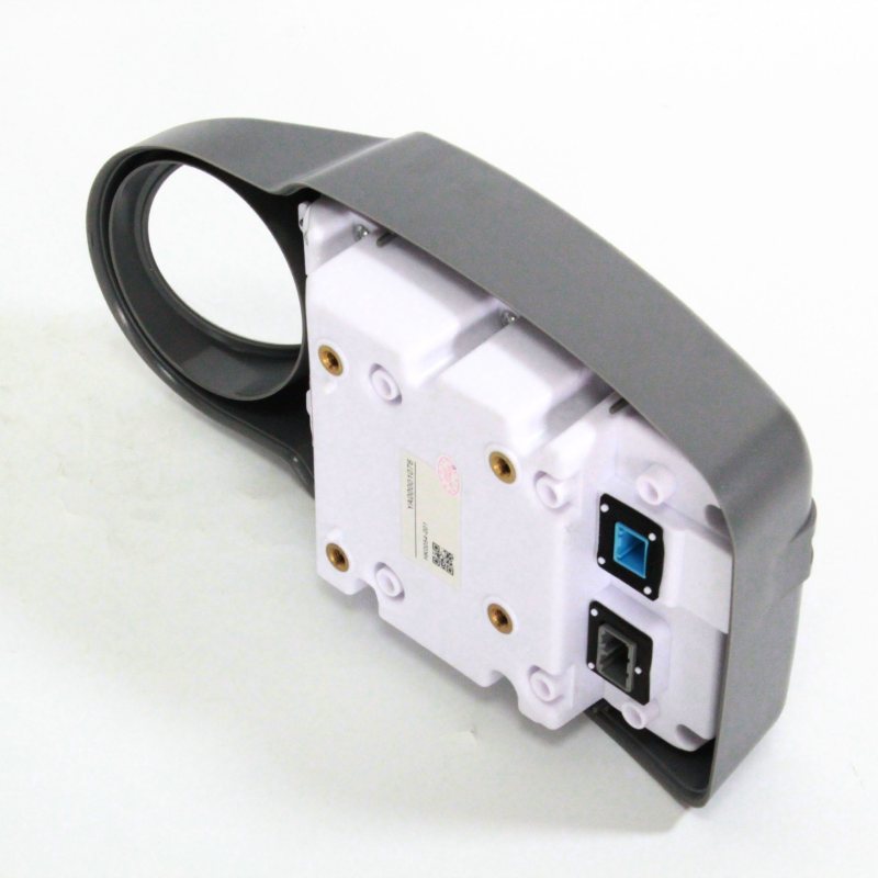 Wholesale Display Screen Ya00001076 for Excavators Zax2005A Zax200-5g Zx200-5g