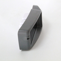 Wholesale Display Screen Ya00001076 for Excavators Zax2005A Zax200-5g Zx200-5g