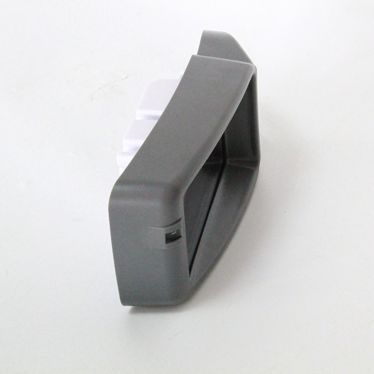 Wholesale Display Screen Ya00001076 for Excavators Zax2005A Zax200-5g Zx200-5g