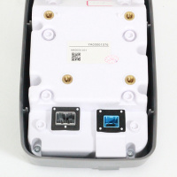 Wholesale Display Screen Ya00001076 for Excavators Zax2005A Zax200-5g Zx200-5g