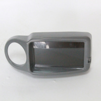 Wholesale Display Screen Ya00001076 for Excavators Zax2005A Zax200-5g Zx200-5g