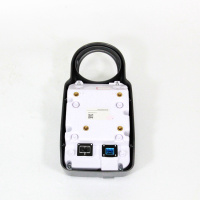 Wholesale Display Screen Ya00001076 for Excavators Zax2005A Zax200-5g Zx200-5g