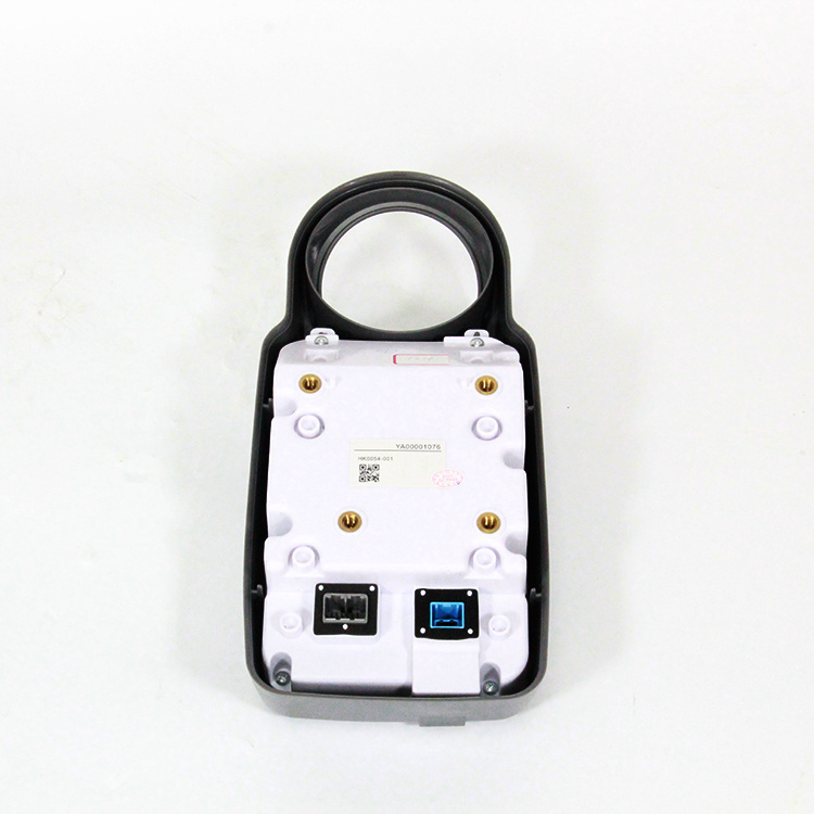 Wholesale Display Screen Ya00001076 for Excavators Zax2005A Zax200-5g Zx200-5g