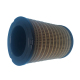 Manufacturer on Oil/Fuel/Water/Air/Hydraulic Oil Filter Element 1r0735 4t0522 Hydraulic Filter for Excavator