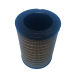 Manufacturer on Oil/Fuel/Water/Air/Hydraulic Oil Filter Element 1r0735 4t0522 Hydraulic Filter for Excavator