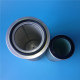 Wholesale Premium Diesal/Fuel/Water/Hydraulic Oil/Air Filter 11096b020 11096b030 Air Filter