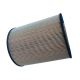 Wholesale Premium Diesal/Fuel/Water/Hydraulic Oil/Air Filter 11096b020 11096b030 Air Filter