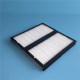 Professional Filter Manufacturer Cabin Air Intake Filter 7729700010 77z-97-00010 for E330 Wa380