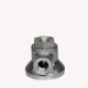 Excavator Accessories for PC360-7 Oil Filter Head of The Link