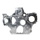 Hot Sale Yanmar 94 Timing Cover for Excavator Diesel Engine