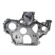 Hot Sale Yanmar 94 Timing Cover for Excavator Diesel Engine