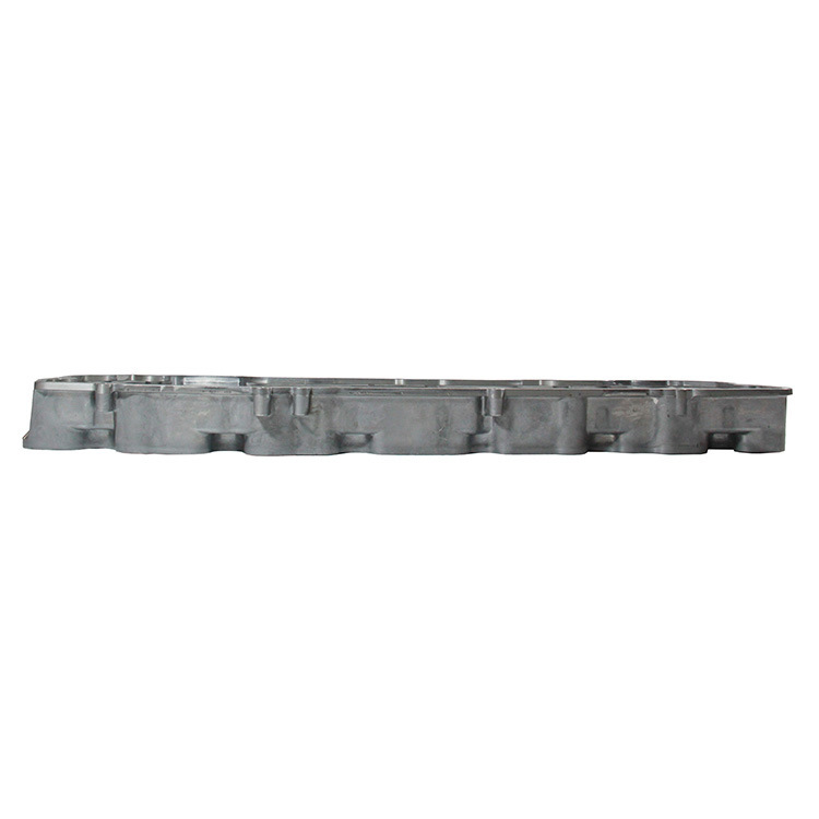 Excavator Parts C9 Vc121 Parts Wholesale Bracket Aluminum Bracket
