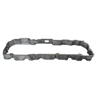 Excavator Parts C9 Vc121 Parts Wholesale Bracket Aluminum Bracket