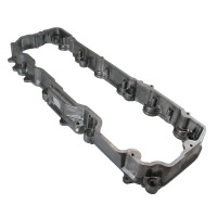 Excavator Parts C9 Vc121 Parts Wholesale Bracket Aluminum Bracket