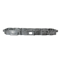 Excavator Parts C9 Vc121 Parts Wholesale Bracket Aluminum Bracket