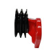 Excavator Accessories E 240 Belt Tensionerbelt Tensioner Assembly