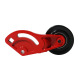 Excavator Accessories E 240 Belt Tensionerbelt Tensioner Assembly