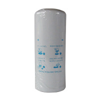 L'assurance qualité pièces d'excavatrice de haute qualité P164384 HF6555 N9025 Filtre hydraulique