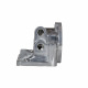 Excavator Accessories Sk200 Sk200-2/3 6D31 Thermostat Lower Seat