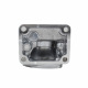 Accessoires d'excavatrice Sk200 Sk200-2/3 6D31 Thermostat Siège inférieur