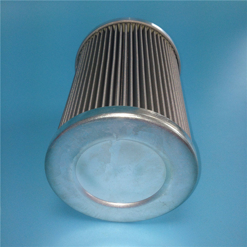 Fy-5281 Rb238-62150 Kx155 Kx161 Kx163 Kx165 Kx183 Kx185 Hydraulic Oil Filter Excavator Filter