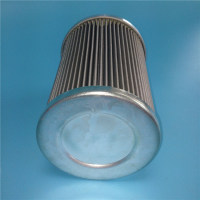 Fy-5281 Rb238-62150 Kx155 Kx161 Kx163 Kx165 Kx183 Kx185 Hydraulic Oil Filter Excavator Filter