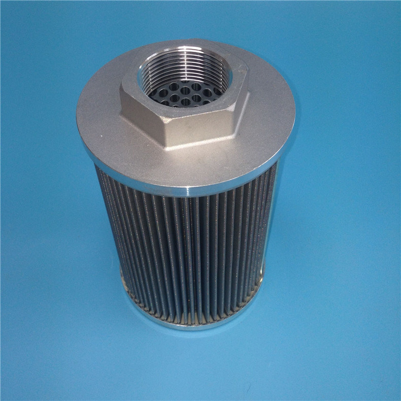 Hydraulic Oil Filter