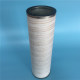 Fy-5245 Sh350 Hydraulic Filter Sh210-5 Sh240-5 Hydraulic Oil Filter Excavator Filter