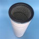 Fy-5245 Sh350 Hydraulic Filter Sh210-5 Sh240-5 Hydraulic Oil Filter Excavator Filter