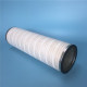 Fy-5245 Sh350 Hydraulic Filter Sh210-5 Sh240-5 Hydraulic Oil Filter Excavator Filter