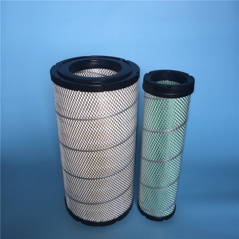 Cartridge Filter